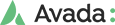 IVEP Logo